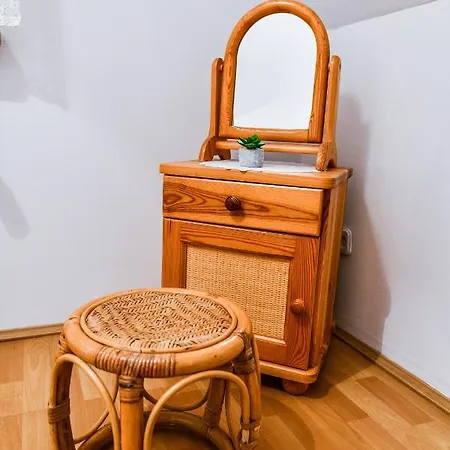 Apartament Klara * Zakopane